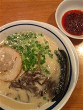 ★行きつけだったお店(≧▽≦)★ ★行きつけだったお店(≧▽≦)★