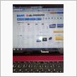 ﾉｰﾄPC