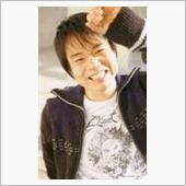 今日お誕生日の声優さん11/ ...