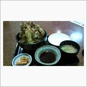 三連休の〆は～