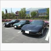 ぞろ目ゲット　２０１２