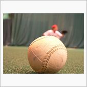 秋季キャンプ初日