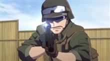 ちばらき戦線異状なし（サバゲーin戦(いくさ)）