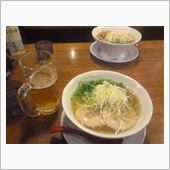 密会