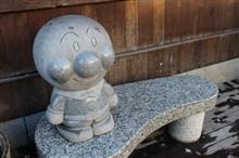 食べ過ぎるとアンパンマンになるかも？（札幌～小樽～札幌編）