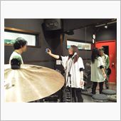 シゴきました