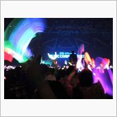 ぴあ 40th Annive ...