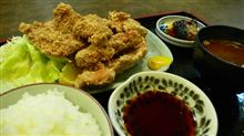お独り様は寂しくないの巻。