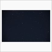 【ちびとろさんへ】星を廻せ！ ...