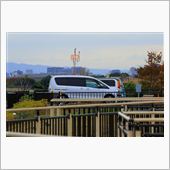 ぼくたちと日本の空へ～♪