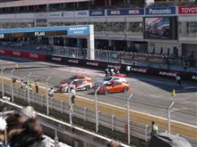 「TOYOTA GAZOO Racing FESTIVAL 2012」のレビュー 「TOYOTA GAZOO Racing FESTIVAL 2012」のレビュー