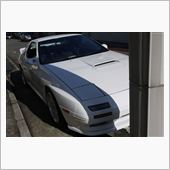 本日のＦＣ３Ｓ　ＲＸ-7④高 ...