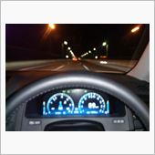千葉県に出撃、269.6km ...