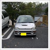 本日のヴィヴィオ①高画質版