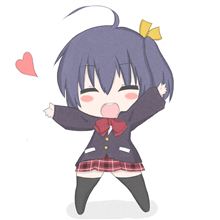 【速報】23日休みゲト(・∀・)bΣ