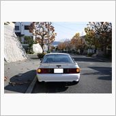 本日のＦＣ３Ｓ　ＲＸ-7⑦高 ...