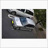 本日のヴィヴィオ②高画質版