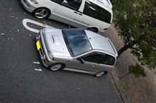 本日のヴィヴィオ②高画質版