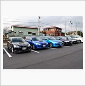 「豪華なプチオフ！in時の栖 ...