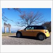 MINIくんの修理完了そして ...