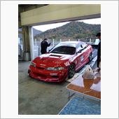 セントラルサーキット 最終プ ...