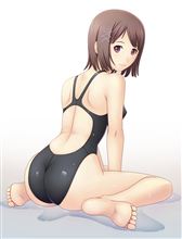 おはようございまちゅ