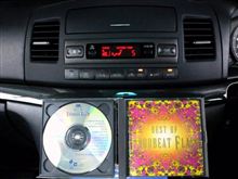121126-2　BEST OF EUROBEAT FLASH♪･･･