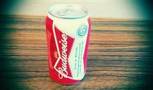 久々に隣のオンセンへ
