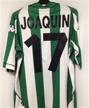 Real Betis