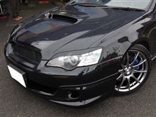 PIAA TRIDIMENZA 18インチ PIAA TRIDIMENZA 18インチ