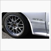 昨日のFC3S RX-7高画 ...