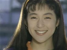 20年振りにまじめに見てる番組