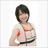 今日お誕生日の声優さん11/ ...