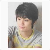 今日お誕生日の声優さん11/ ...
