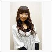 今日お誕生日の声優さん11/ ...