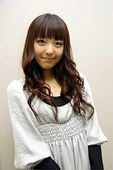 今日お誕生日の声優さん11/26③・・・ 