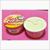エッセル スーパーカップ チ ...
