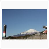 Fuji SPRINT CU ...