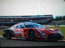 GT5