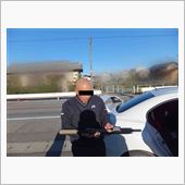 昨日は鰹の解体ショー？