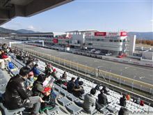 2012 TGRF 　CLUB Fオフ会