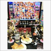 【けいおん!】本日、11月2 ...