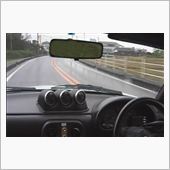 車載動画って難しい。
