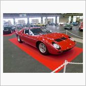 基本に帰ると、、、ミウラ。
