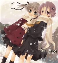 おはようございまちゅ