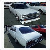 KPC231/カムカムフェス ...