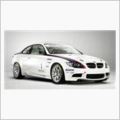 BMW M3 GT4 (スポ ...