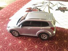 自動車保険更新