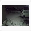 雪