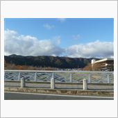 秋の京都は公共交通機関でお越 ...